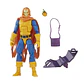 HOBGOBLIN RETRO COLLECTION - MARVEL LEGENDS  - Miniatura 1