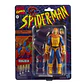 HOBGOBLIN RETRO COLLECTION - MARVEL LEGENDS  - Miniatura 3