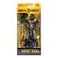 KOTAL KAHN (BLOODY VARIANT) - MORTAL KOMBAT XI - Miniatura 2