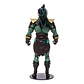 KOTAL KAHN (BLOODY VARIANT) - MORTAL KOMBAT XI - Miniatura 3