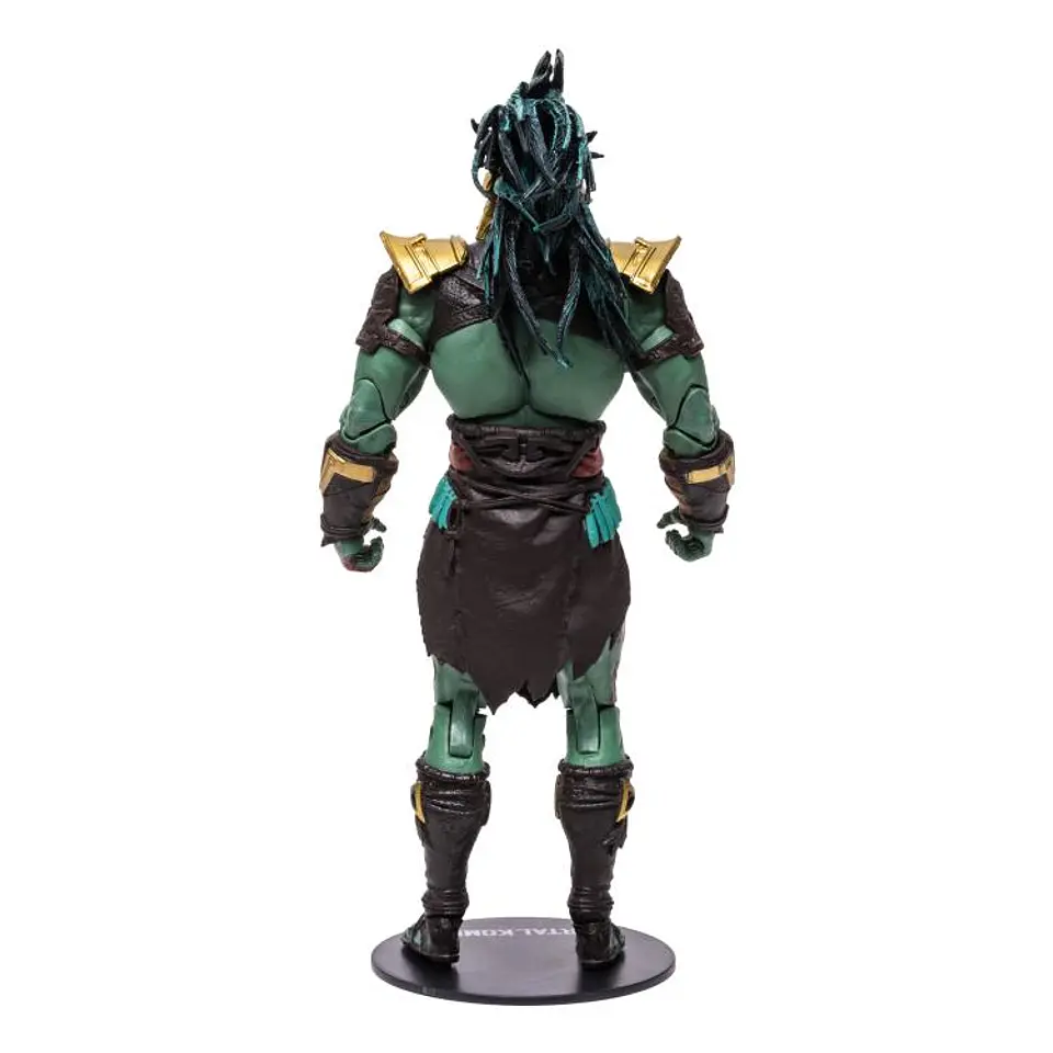 KOTAL KAHN (BLOODY VARIANT) - MORTAL KOMBAT XI 3