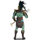 KOTAL KAHN - MORTAL KOMBAT XI - Miniatura 3