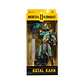 KOTAL KAHN - MORTAL KOMBAT XI - Miniatura 4