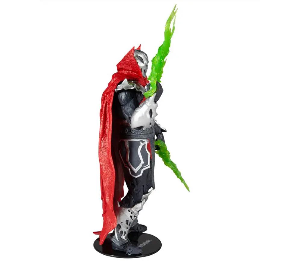 MALEFIK SPAWN - MORTAL KOMBAT XI 3