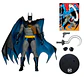 BATMAN YEAR TWO V2 - DC MULTIVERSE - Miniatura 1