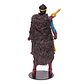 WONDER WOMAN - DC MULTIVERSE (BAF FROST KING) - ENDLESS WINTER - Miniatura 3