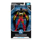 AZRAEL BATMAN - BATMAN: KNIGHTFALL VOL. 2: KNIGHTQUEST - DC MULTIVERSE - Miniatura 4