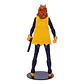 BATGIRL - GOTHAM KNIGHTS - DC MULTIVERSE - Miniatura 3