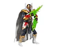 SPAWN (BLOODY DISCIPLE) - MORTAL KOMBAT XI - Miniatura 2