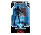 CATWOMAN - THE BATMAN (2022 MOVIE) - DC MULTIVERSE - Miniatura 2