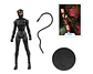CATWOMAN - THE BATMAN (2022 MOVIE) - DC MULTIVERSE - Miniatura 1