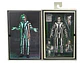 ULTIMATE STRIPED SUIT BEETLEJUICE - BEETLEJUICE - Miniatura 6