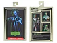 ULTIMATE STRIPED SUIT BEETLEJUICE - BEETLEJUICE - Miniatura 7