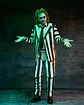 ULTIMATE STRIPED SUIT BEETLEJUICE - BEETLEJUICE - Miniatura 3
