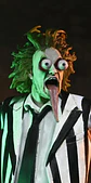 ULTIMATE STRIPED SUIT BEETLEJUICE - BEETLEJUICE - Miniatura 5