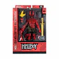 HELLBOY PLATINUM EDITION - COLLECTOR EDITION - Miniatura 2