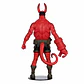 HELLBOY PLATINUM EDITION - COLLECTOR EDITION - Miniatura 3