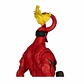 HELLBOY PLATINUM EDITION - COLLECTOR EDITION - Miniatura 4