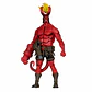 HELLBOY PLATINUM EDITION - COLLECTOR EDITION - Miniatura 5