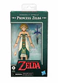 [PREVENTA] PRINCESS ZELDA - TEARS OF THE KINGDOM - THE LEGEND OF ZELDA - Miniatura 4