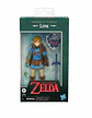 [PREVENTA] LINK - TEARS OF THE KINGDOM - THE LEGEND OF ZELDA - Miniatura 6