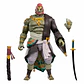 [PREVENTA] GANONDORF - TEARS OF THE KINGDOM - THE LEGEND OF ZELDA - Miniatura 1