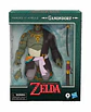 [PREVENTA] GANONDORF - TEARS OF THE KINGDOM - THE LEGEND OF ZELDA - Miniatura 5