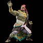 [PREVENTA] GANONDORF - TEARS OF THE KINGDOM - THE LEGEND OF ZELDA - Miniatura 3