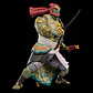 [PREVENTA] GANONDORF - TEARS OF THE KINGDOM - THE LEGEND OF ZELDA - Miniatura 4