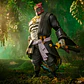 [PREVENTA] GANONDORF - TEARS OF THE KINGDOM - THE LEGEND OF ZELDA - Miniatura 2