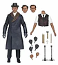 ULTIMATE ULTIMATE VAN HELSING - HORROR OF DRACULA (1958 MOVIE) - Miniatura 1
