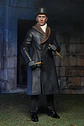 ULTIMATE ULTIMATE VAN HELSING - HORROR OF DRACULA (1958 MOVIE) - Miniatura 2