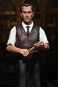 ULTIMATE ULTIMATE VAN HELSING - HORROR OF DRACULA (1958 MOVIE) - Miniatura 4