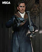 ULTIMATE ULTIMATE VAN HELSING - HORROR OF DRACULA (1958 MOVIE) - Miniatura 5