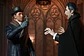 ULTIMATE ULTIMATE VAN HELSING - HORROR OF DRACULA (1958 MOVIE) - Miniatura 6