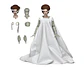 ULTIMATE BRIDE OF FRANKENSTEIN (COLOR) - UNIVERSAL MONSTERS - Miniatura 1