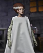 ULTIMATE BRIDE OF FRANKENSTEIN (COLOR) - UNIVERSAL MONSTERS - Miniatura 2