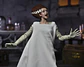 ULTIMATE BRIDE OF FRANKENSTEIN (COLOR) - UNIVERSAL MONSTERS - Miniatura 4