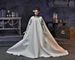 ULTIMATE BRIDE OF FRANKENSTEIN (COLOR) - UNIVERSAL MONSTERS - Miniatura 5