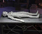 ULTIMATE BRIDE OF FRANKENSTEIN (COLOR) - UNIVERSAL MONSTERS - Miniatura 6