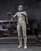 ULTIMATE BRIDE OF FRANKENSTEIN (COLOR) - UNIVERSAL MONSTERS - Miniatura 7