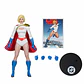 [PREVENTA] POWER GIRL: REBORN - DC MULTIVERSE - Miniatura 1