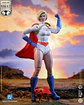 [PREVENTA] POWER GIRL: REBORN - DC MULTIVERSE - Miniatura 4