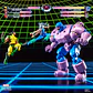 [PREVENTA] SENTINEL - GAMEVERSE - MARVEL LEGENDS - Miniatura 4