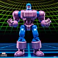 [PREVENTA] SENTINEL - GAMEVERSE - MARVEL LEGENDS - Miniatura 1