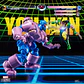 [PREVENTA] SENTINEL - GAMEVERSE - MARVEL LEGENDS - Miniatura 5