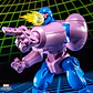 [PREVENTA] SENTINEL - GAMEVERSE - MARVEL LEGENDS - Miniatura 6