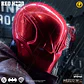 RED HOOD - ONE:12 - Miniatura 5