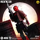 RED HOOD - ONE:12 - Miniatura 7