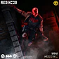 RED HOOD - ONE:12 - Miniatura 8